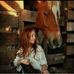 Ola Farag - Facebook