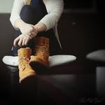 Ola Farag - @farag.ola - Instagram