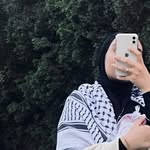 Ola Farag - @olafarag - Instagram
