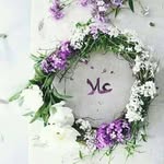 Ola Farag - @ola.farag.357 - Instagram