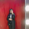 OLa farag🖤 - @olafarag5 - TikTok
