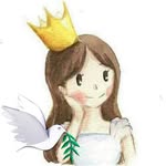 Ola Farag - @faragyahoo.comola - Instagram