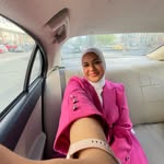 Ola Farag - @olafarag210 - Instagram