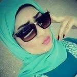 Ola Farag - @farag_ola - Instagram