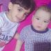 Ola Farag - Facebook