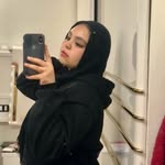 Ola Farag - @olafarag8 - Instagram
