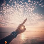 ola farag - @olafarag52 - Instagram