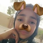 ola Farag - @ahmahmed1391 - Instagram
