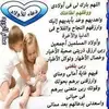 Ola Farag - @ola.farag0 - TikTok