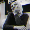 Ola farag - @olagfx - TikTok