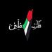 OLa Farag - Facebook