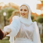Ola Farag - @ola_lolo_88 - Instagram