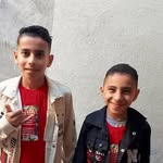 Ola Farag - @olafarag1 - Instagram