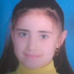 Ola Farag - @omkaram711 - Instagram