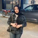 Ola farag � - @olafarag_ - Instagram