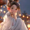 Ola farag - @ola.farag7 - TikTok