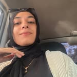 Ola - @olaf.arag - Instagram
