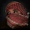 ♡🦋OLa - @olafarag595 - TikTok