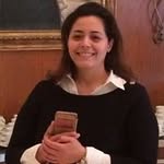 Ola Samir M. Faragallah - @olafaragallah - Instagram