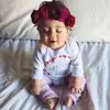 olafarag1 - @olafarag1 - TikTok