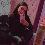 Carolaii Farley - @carolayfarley - Instagram