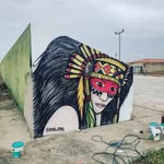 Farley Loiola - @farleyloiola - Instagram