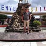 Farley Olano - @farleyolano - Instagram