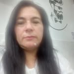 farley Olave Hernández - @farleyolave - Instagram