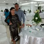 jesus Farley zambrano ramirez - @farleyolanis - Instagram
