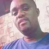 Olando T. Farley - @olando.t..farley - TikTok