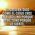 soldado de JESUCRISTO - @farleyolanis_20 - Instagram