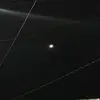 Vivíana Farley Olaya Diaz - @vivana.farley.ola - TikTok