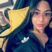 Fitzpatrick Shaeleigh Ola - Facebook