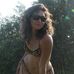 Ola Fitzpatrick - Facebook