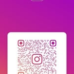 Lee Man Olabamiji - @leemanolabamiji - Instagram