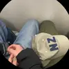 Leola Freeman - @leola.freeman - TikTok