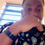 Oladimeji Leeman - @leeman_2025 - Instagram