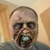 olaflehmann781 - @olaflehmann781 - TikTok
