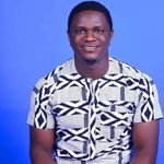 fleming olaitan - @olaitanfleming - Instagram