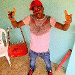 @odunolafleming - Instagram