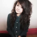 Ola Fleming - Facebook