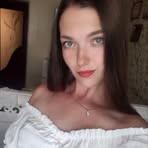 Ola Fleming - Facebook