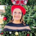 Ola Scott Fleming - @flemingolascott - Instagram