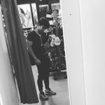 Olaf Fleming - @olaffleming - Instagram