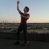 Olaf Fleming - @olaffleming - TikTok