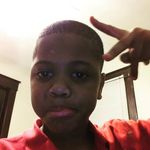 Olajuwon Fleming - @olajuwonfleming - Instagram