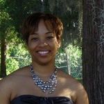 Rolanda Gustavis Fleming - @rolandafleming - Instagram