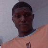 Adeola Flintstones Aderibigbe - @adeolaflintstones - TikTok