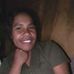 Fifint Olan - Facebook