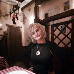 Оля - @flintaola2 - Instagram